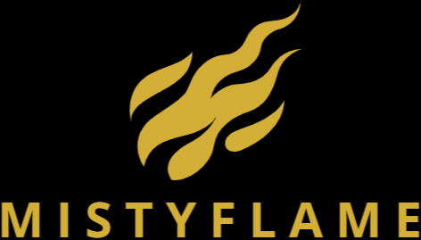 MistyFlame